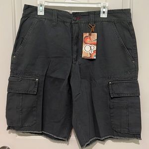 OP Mens shorts